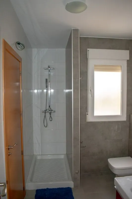 Chalet 7 habitaciones 445m² en venta - Playa del Galán — 31