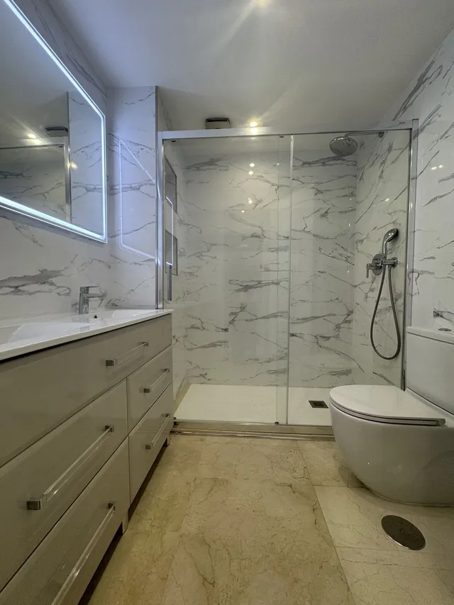 Adosado 5 habitaciones 224m² en venta - Marbella — 17