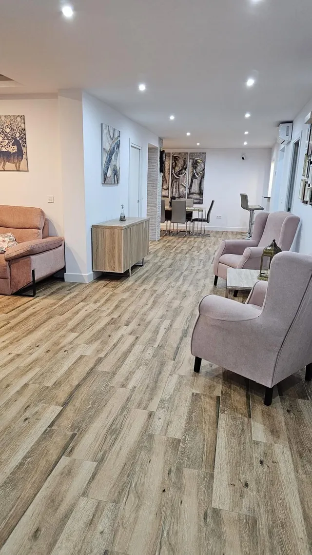 Apartamento 2 habitaciones 133m² en venta - South of spain — 35
