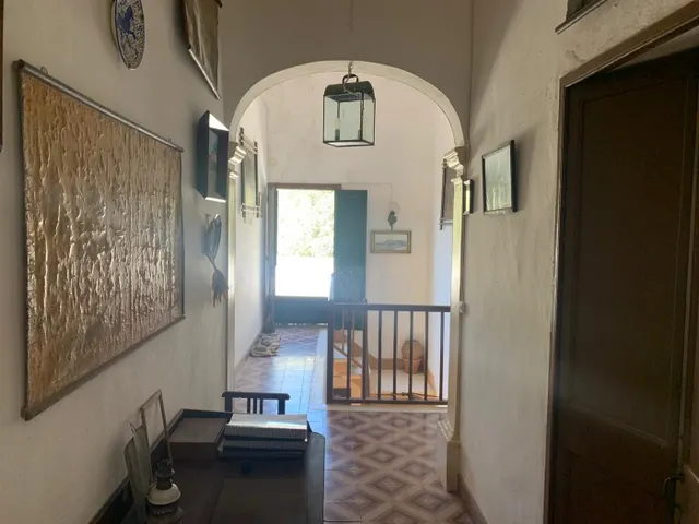 C-7047 - Casa de Campo en Ciutadella — 22