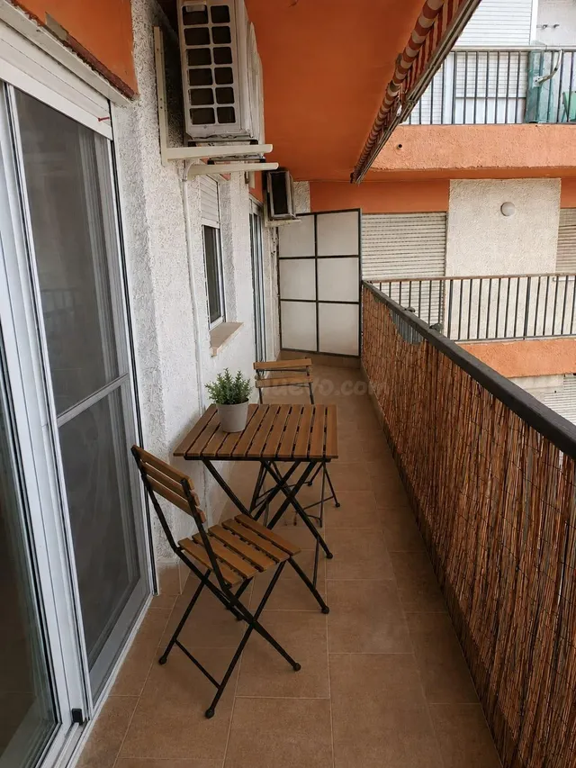 VENTA DE EXCELENTE VIVIENDA CON VISTAS AL MAR ZONA SANTO DOM - foto 3