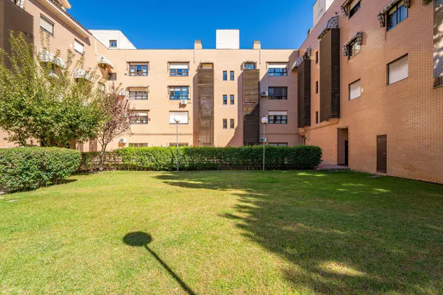 Apartamento 3 habitaciones 141m² en venta - Getafe norte — 33