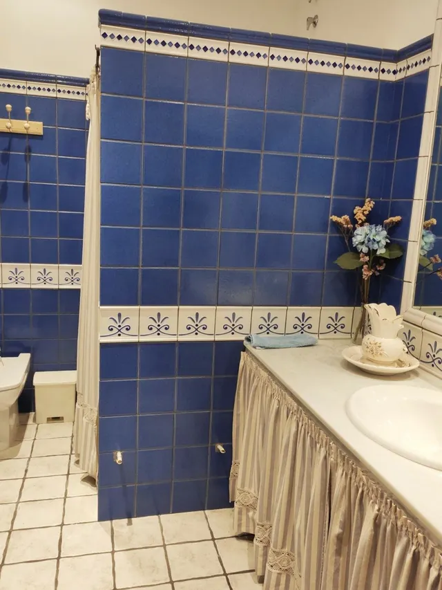 Estupendo chalet en venta — 18