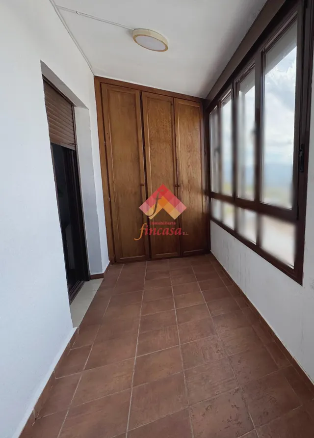 Piso 3 habitaciones 144m² en venta - Centro — 12