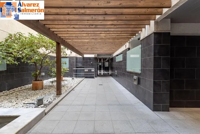 Piso en venta en Residencial Parque Lagos — 27