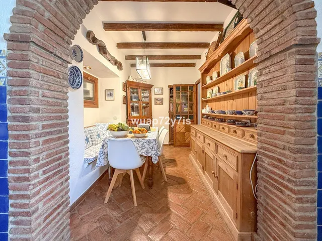 Chalet 2 habitaciones 97m² en venta - Marbella — 16