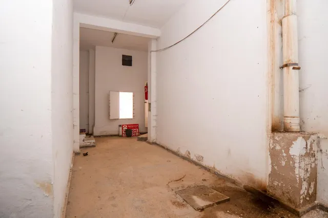 LOCAL COMERCIAL en Cartagena — 17