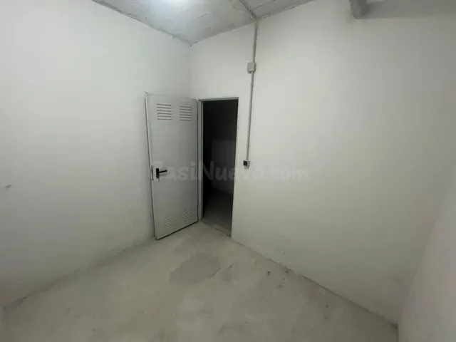 Trastero en venta en Residencial Campus de la Salud - foto 5