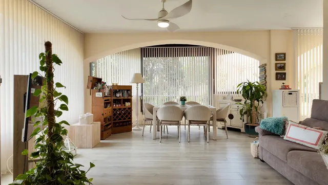 Exclusiva vivienda en Residencial Vista Hermosa | Urbanizaci - foto 5