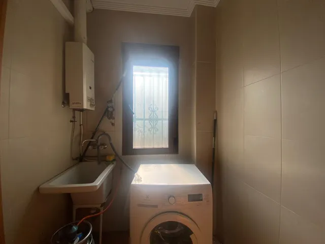 Casa en planta baja — 9