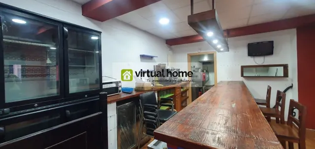 bar en venta zona centro — 4