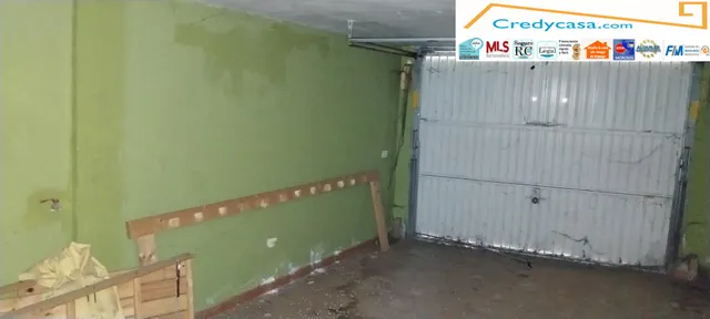 Los Realejos (Alto). se vende casa unifamiliar.- con vistas. — 14