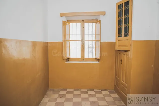 Casa-Chalet en Venta en Alicante Alicante — 31