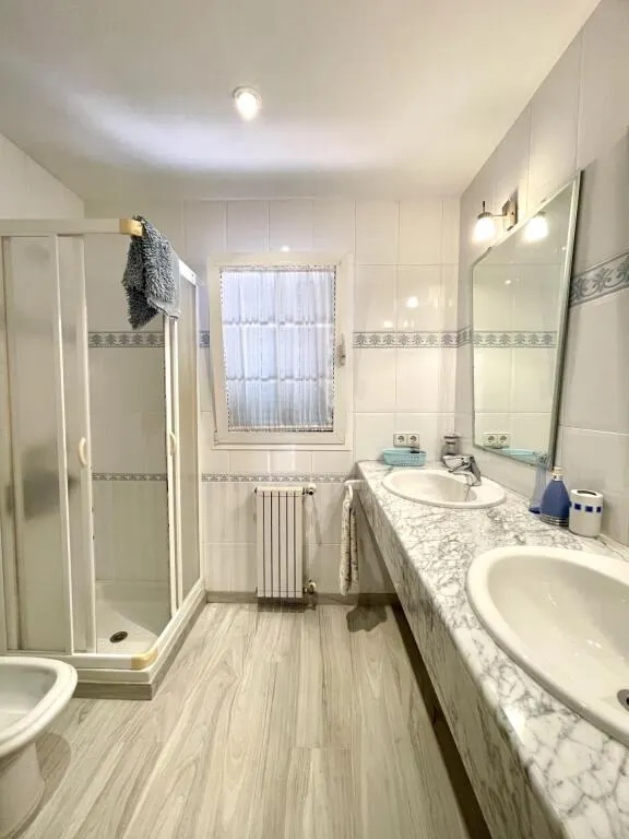 Una finca excepcional rodeada de naturaleza — 63