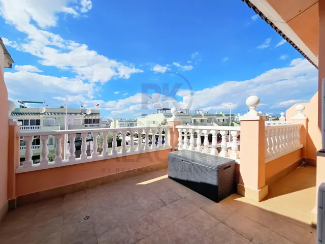Luminoso y céntrico bungalow — 26