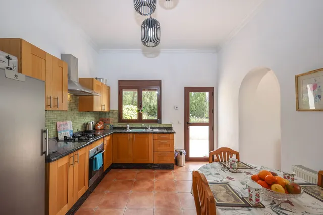 Chalet 3 habitaciones 239m² en venta - South of spain — 15