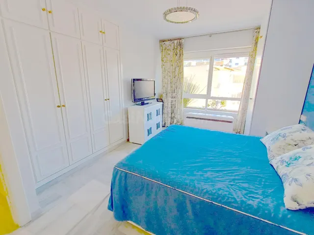 Exclusivo Apartamento de Lujo a Solo 100 Metros de la Playa  - foto 3