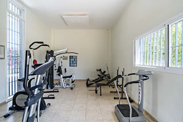 Apartamento 2 habitaciones 88m² en venta - Puerto Vera — 24