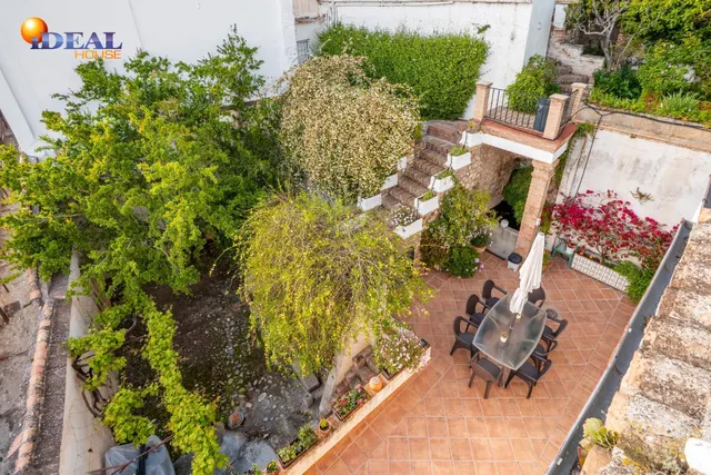 PRECIOSO CARMEN A LA VENTA — 32