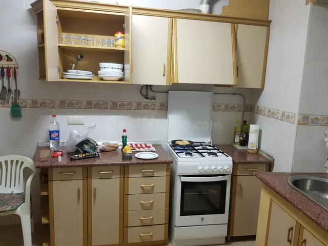 CASA DE PUEBLO CON DOS VIVIENDA - foto 2