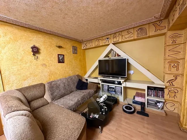 Piso 3 habitaciones 80m² en venta - Carolinas Altas — 11