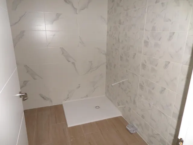 PISO  en Edificio DORYZA — 23