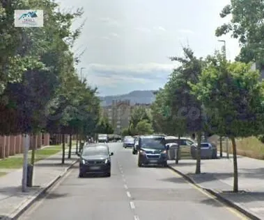 Venta Piso en Gijón - Asturias - foto 2