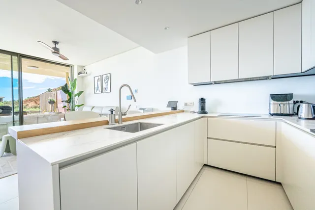 Apartamento 3 habitaciones 312m² en venta - Centro - foto 4