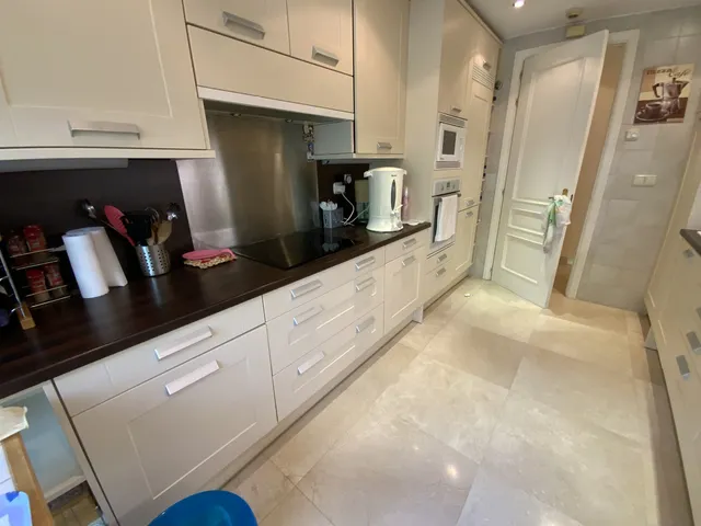 Apartamento 3 habitaciones 155m² en venta - Marbella — 6