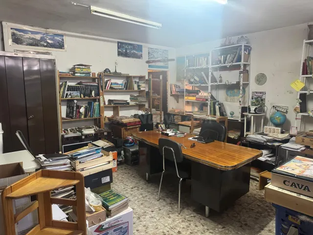 Local con opción hospedaje junto Parque Aluche - foto 4