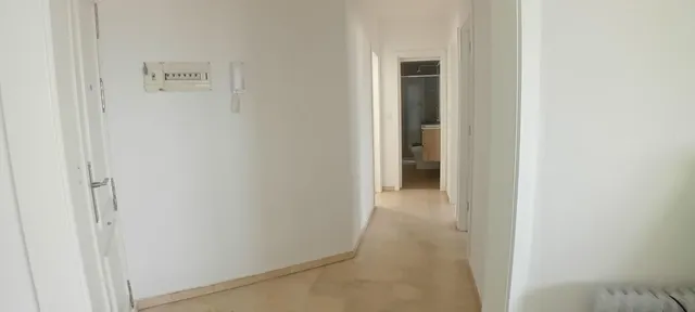 Piso en venta con impresionantes vistas — 28