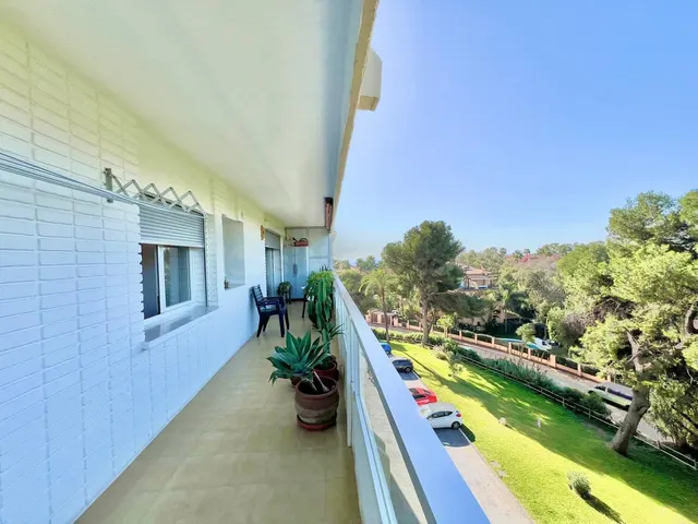 Apartamento 2 habitaciones 84m² en venta - Marbella