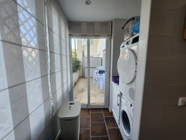 Apartamento 3 habitaciones 203m² en venta - Costa Del Sol — 14