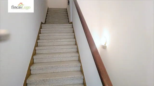 ENTREPLANTA ACONDICIONADA DE 175m — 8