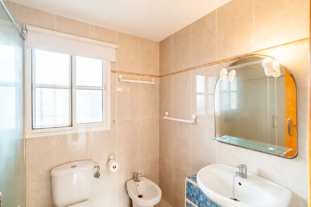 Apartamento 2 habitaciones 74m² en venta - Riviera del sol — 20