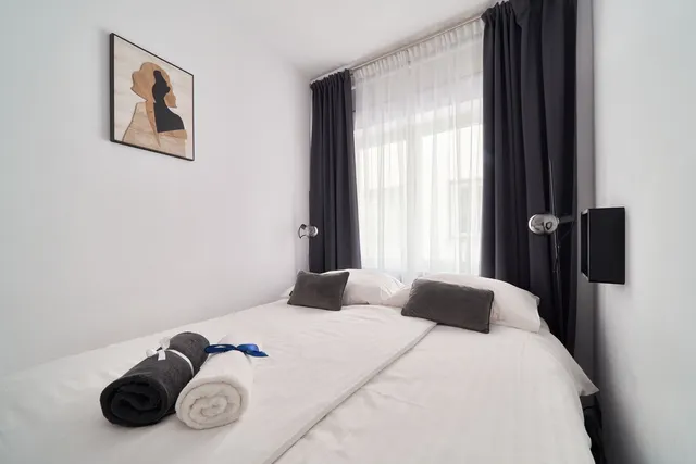 Apartamento 3 habitaciones 83m² en venta - Marbella — 20