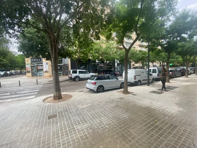 Local comercial 433m² en venta - Campanar - foto 4