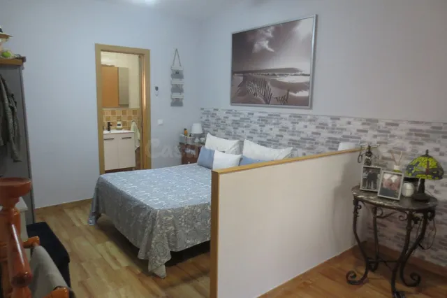 Adosado 4 habitaciones 116m² en venta - Riviera del sol - foto 5