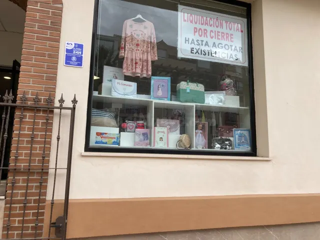 Local comercial 160m² en alquiler - Carretera cartama — 4