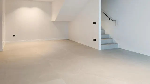 Villa 5 habitaciones 248m² en venta - Centro de la Ciudad Quesada — 39