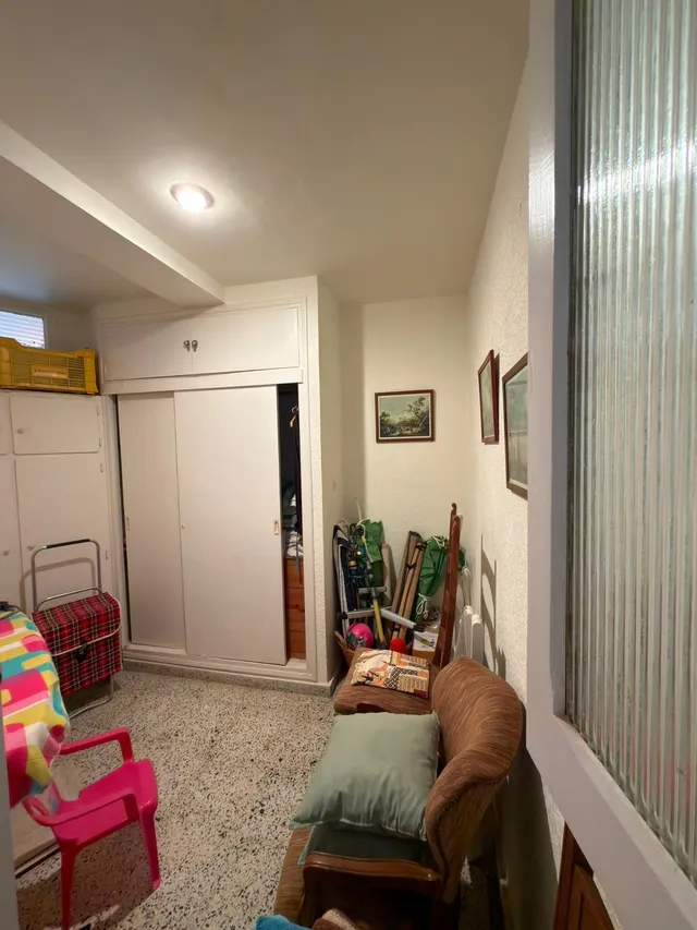 APARTAMENTO CON VISTAS AL MAR EN CAMPOAMOR : 4 hab, 2 baños, garaje , trastero, amplio. — 10