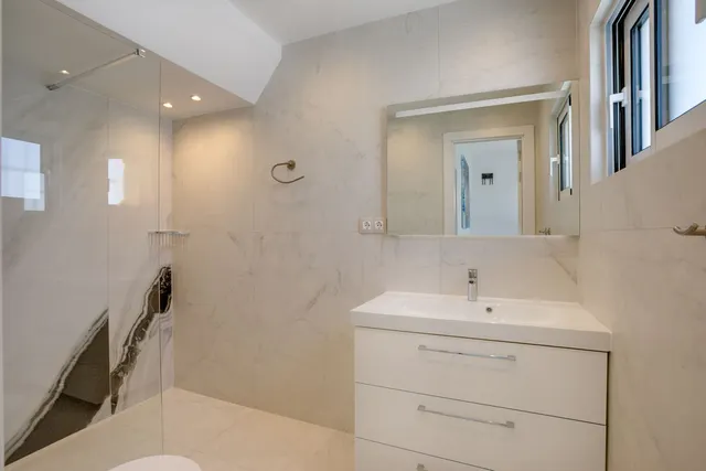 Chalet 3 habitaciones 160m² en venta - Costa Del Sol — 17
