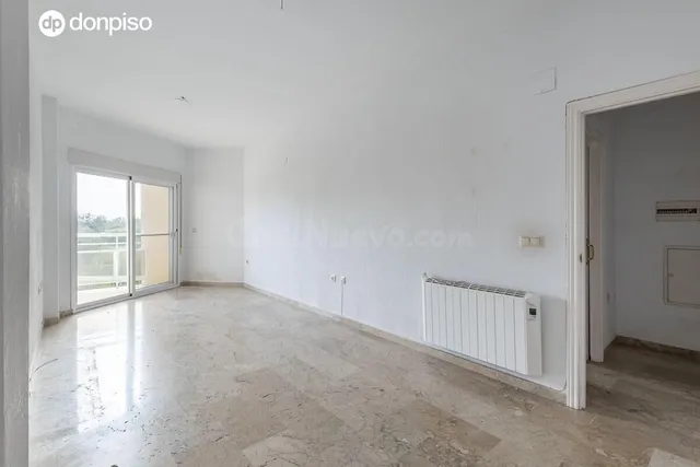 APARTAMENTO EN PLAYA PONIENTE, MOTRIL — 5