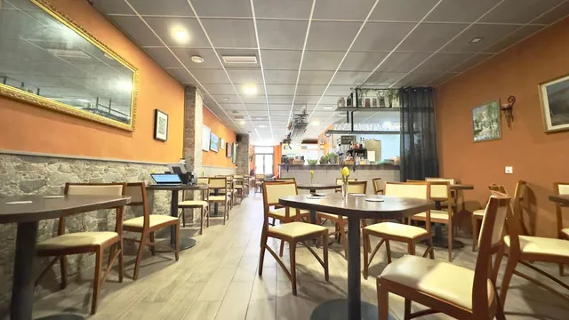 Local comercial 190m² en venta - Acequion — 5
