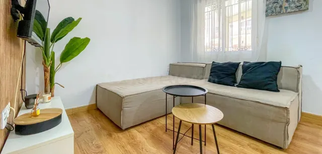 Casa 3 habitaciones 73m² en venta - La Zenia — 2