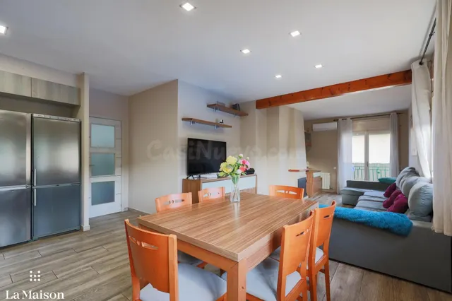 Ático 4 habitaciones 116m² en venta - Centro - foto 4