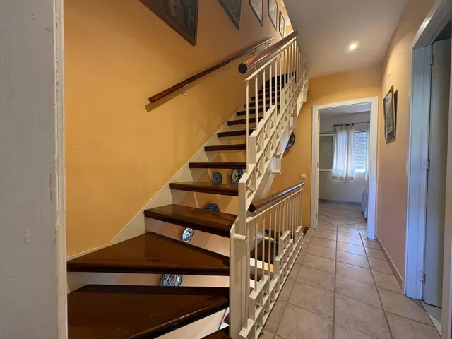 Casa en Urb Atlantica Golf — 36