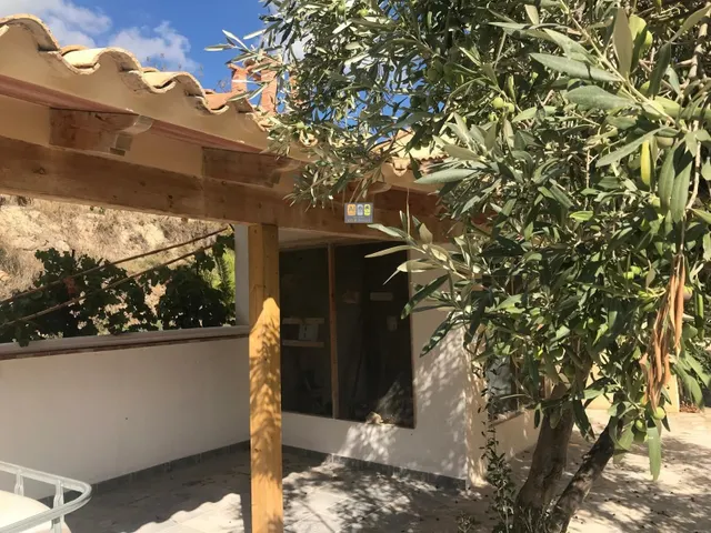 Finca en Sella — 5