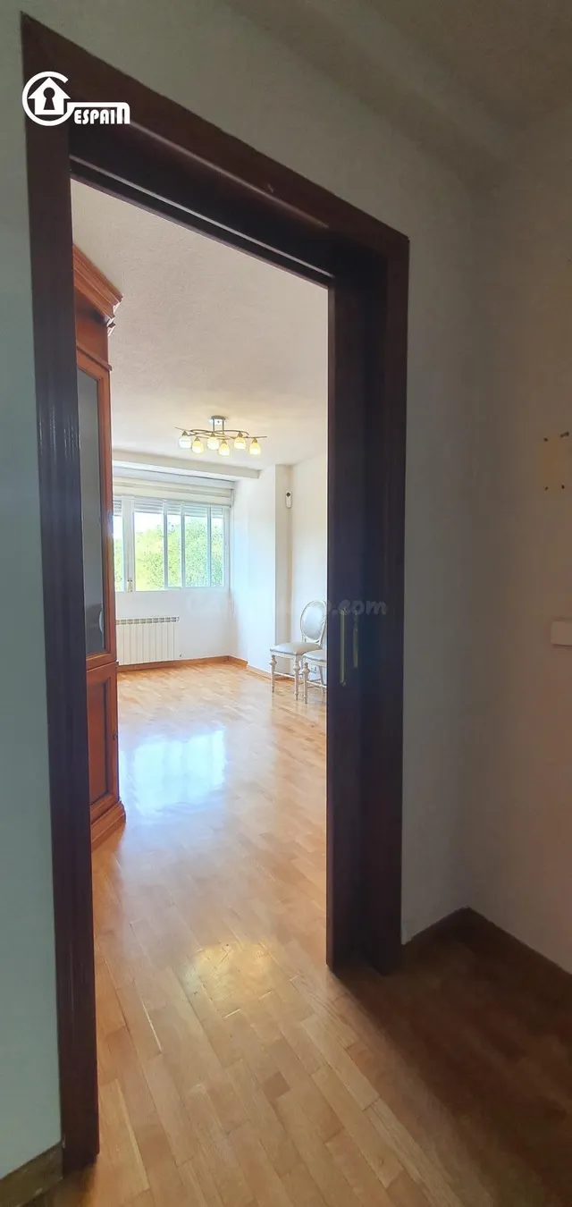 GRUPO GESPAIN OFRECE PISO EN VENTA - foto 5