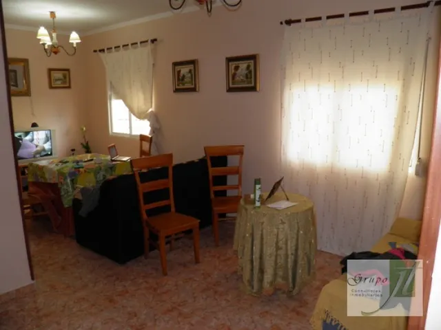 Bonito Piso Junto al Puerto y Plaza de Toros Estepona — 2